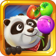 Programikonen: Fruit Crush