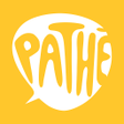 ไอคอนของโปรแกรม: Pathé Gaumont France
