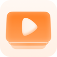 程序图标：FelizTube