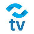 Ícone do programa: Nashnet.TV