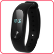程序图标：How to set up a fitness c…