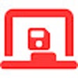 Programikonen: Canvas Downloads Enhancer