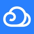 Icon of program: 腾讯微云-智能网盘