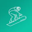 Slopes Info - Ski  Snowboard