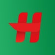 Ikon program: Heishop