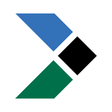 程序图标：GuideSafe