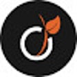 Biểu tượng của chương trình: Account Tools