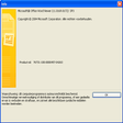 Icoon van programma: Microsoft Office Word Vie…
