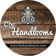 程序图标：The Handlooms