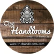 The Handlooms