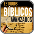 プログラムのアイコン：Cursos Biblicos