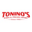 ไอคอนของโปรแกรม: Toninos