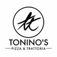 أيقونة البرنامج: Toninos