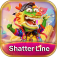 Programikonen: ShatterLine