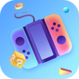 プログラムのアイコン：FunBox