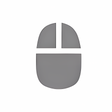 Icon of program: Auto Clicker by Shocker