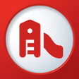 程序图标：Playground Locator | Play…