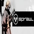 Icon of program: SPRAWL