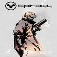 Symbol des Programms: Sprawl