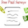 Ikon program: Take Surveys For Cash