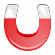 Programikonen: Torrentz Magnet Links for…