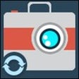 Icon of program: Digital Camera Photo Rega…