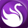 Programikonen: PS VPN - فیلتر شکن قوی و …
