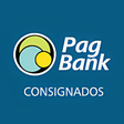 PagBank Consignados icon