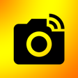 程序图标：Sony Camera Remote