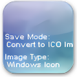 Icon of program: Imagicon