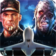 Programikonen: Drone 5: Elite Zombie Sho…