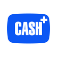 Icône du programme : 캐시플러스 - 일상에서 돈버는 앱