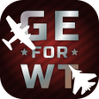 Иконка программы: GE for WT