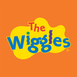 Icon of program: Brush Teeth with The Wigg…