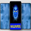 Ícone do programa: Huggy Wuggy Wallpapers