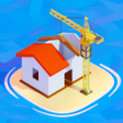 Programın simgesi: Idle Island Inc