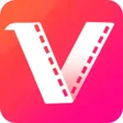 Programikonen: All HD Video Downloader