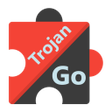ไอคอนของโปรแกรม: Trojan-Go Plugin - NetMod…