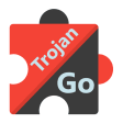 Trojan-Go Plugin - NetMod Syna