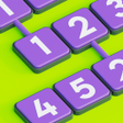 Icon of program: Number Web