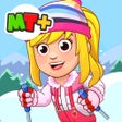Icon of program: My City : Ski Resort