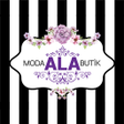 程序图标：Moda Ala