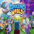 Icoon van programma: Amazing World