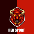 Ikon program: RED SPORT