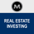 程序图标：Real Estate Investing