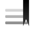 Programikonen: Personal Diary - Daily Jo…