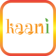 プログラムのアイコン：Kaani Organic