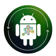 Иконка программы: Update Software