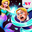 Icon of program: Mermaid Secrets 35– Princ…