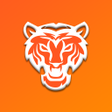 Ícone do programa: TORa VPN
